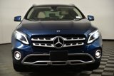 Used 2020 Mercedes-Benz GLA 250 4MATIC image 5