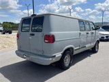 Used 2000 Dodge B1500 image 5