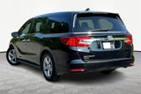 Certified 2020 Honda Odyssey EX image 2