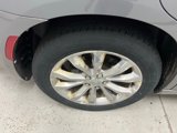 Used 2018 Chrysler 300 Limited image 4