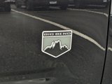 New 2024 Ford Bronco Sport Big Bend w/ Convenience Package image 6