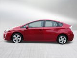 Used 2010 Toyota Prius Five image 4