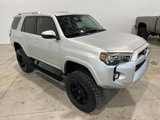 Used 2018 Toyota 4Runner SR5 image 6