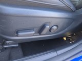 Used 2022 Kia Seltos SX image 4