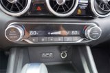 Used 2021 Nissan Sentra SV image 5