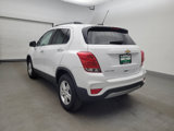 Used 2019 Chevrolet Trax LT w/ LT Convenience Package image 6
