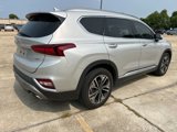 Used 2019 Hyundai Santa Fe SEL w/ Cargo Package image 5