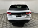 Used 2021 Land Rover Range Rover Velar R-Dynamic S image 6