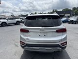 Used 2019 Hyundai Santa Fe FWD image 4