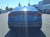 Certified 2021 Kia Forte LXS image 6