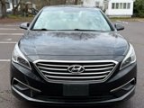 Used 2016 Hyundai Sonata SE image 2