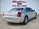 Used 2008 Chrysler 300 Touring image 4