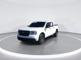 Used 2024 Ford Maverick XLT image 4