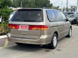 Used 2004 Honda Odyssey EX-L image 5