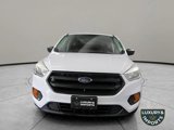 Used 2017 Ford Escape S image 2