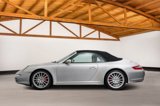 Used 2006 Porsche 911 Carrera S image 3