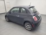 Used 2018 FIAT 500 Pop image 3