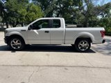 Used 2017 Ford F150 XL w/ XL Power Equipment Group image 5