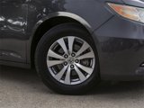 Used 2015 Honda Odyssey EX image 3