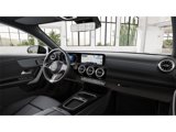 New 2025 Mercedes-Benz CLA 250 4MATIC image 6