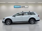 Used 2018 Volkswagen Golf Alltrack SEL image 5