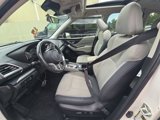 Used 2022 Subaru Forester Premium image 3