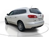 Used 2014 Buick Enclave Leather image 3