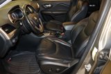 Used 2016 Jeep Cherokee Limited image 3