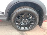 New 2024 Mitsubishi Eclipse Cross Ralliart image 5