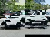 Used 2017 Jeep Renegade Trailhawk w/ Popular Equipment Group image 2