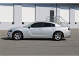 Used 2019 Dodge Charger SXT image 2