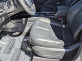 New 2025 Lincoln Corsair FWD image 4