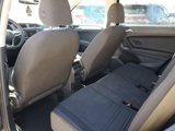 Used 2022 Volkswagen Tiguan S image 6