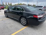 Used 2019 Lincoln Continental Premiere image 5