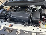 Used 2016 Chevrolet Colorado W/T image 3