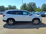 Used 2017 Honda Pilot EX-L image 6