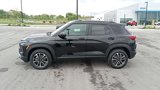 New 2025 Chevrolet TrailBlazer LT w/ Convenience Package image 5