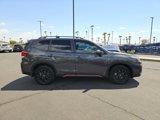 Used 2020 Subaru Forester Sport w/ Popular Package #2 image 4