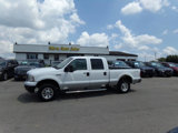 Used 2005 Ford F250 XLT image 2