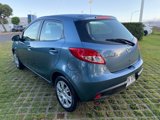 Used 2014 MAZDA MAZDA2 Sport image 5