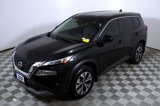 Used 2023 Nissan Rogue SV image 3