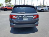Used 2019 Honda Odyssey EX-L image 4