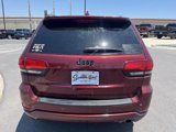 Used 2020 Jeep Grand Cherokee Altitude image 5