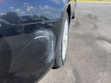 Used 2010 Hyundai Genesis 3.8 image 4