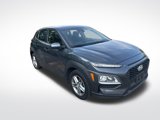 Used 2019 Hyundai Kona SE image 4