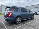 Used 2018 Ford Expedition XLT w/ Equipment Group 202A image 3
