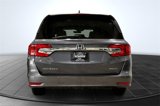 Used 2019 Honda Odyssey Touring image 4