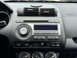 Used 2007 Honda Fit image 3