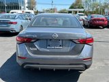 New 2024 Nissan Sentra S image 5