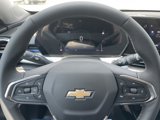 New 2025 Chevrolet Trax LT w/ Driver Confidence Package image 5